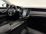 Volvo V90 2.0 T5 90th Anniversary Edition | LPG | Virtual | Camera | Carplay | Trekhaak | Adap. Cruise | NAP