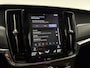 Volvo V90 2.0 T5 90th Anniversary Edition | LPG | Virtual | Camera | Carplay | Trekhaak | Adap. Cruise | NAP