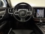 Volvo V90 2.0 T5 90th Anniversary Edition | LPG | Virtual | Camera | Carplay | Trekhaak | Adap. Cruise | NAP