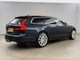 Volvo V90 2.0 T5 90th Anniversary Edition | LPG | Virtual | Camera | Carplay | Trekhaak | Adap. Cruise | NAP