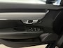 Volvo V90 2.0 T5 90th Anniversary Edition | LPG | Virtual | Camera | Carplay | Trekhaak | Adap. Cruise | NAP
