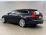 Volvo V90 2.0 T5 90th Anniversary Edition | LPG | Virtual | Camera | Carplay | Trekhaak | Adap. Cruise | NAP