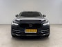 Volvo V90 2.0 T5 90th Anniversary Edition | LPG | Virtual | Camera | Carplay | Trekhaak | Adap. Cruise | NAP