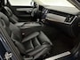Volvo V90 2.0 T5 90th Anniversary Edition | LPG | Virtual | Camera | Carplay | Trekhaak | Adap. Cruise | NAP