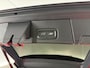 Volvo V90 2.0 T5 90th Anniversary Edition | LPG | Virtual | Camera | Carplay | Trekhaak | Adap. Cruise | NAP