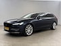 Volvo V90 2.0 T5 90th Anniversary Edition | LPG | Virtual | Camera | Carplay | Trekhaak | Adap. Cruise | NAP