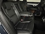 Volvo V90 2.0 T5 90th Anniversary Edition | LPG | Virtual | Camera | Carplay | Trekhaak | Adap. Cruise | NAP