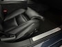 Volvo V90 2.0 T5 90th Anniversary Edition | LPG | Virtual | Camera | Carplay | Trekhaak | Adap. Cruise | NAP