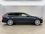 Volvo V90 2.0 T5 90th Anniversary Edition | LPG | Virtual | Camera | Carplay | Trekhaak | Adap. Cruise | NAP