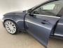 Volvo V90 2.0 T5 90th Anniversary Edition | LPG | Virtual | Camera | Carplay | Trekhaak | Adap. Cruise | NAP