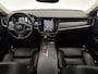 Volvo V90 2.0 T5 90th Anniversary Edition | LPG | Virtual | Camera | Carplay | Trekhaak | Adap. Cruise | NAP