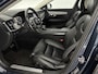 Volvo V90 2.0 T5 90th Anniversary Edition | LPG | Virtual | Camera | Carplay | Trekhaak | Adap. Cruise | NAP