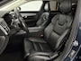 Volvo V90 2.0 T5 90th Anniversary Edition | LPG | Virtual | Camera | Carplay | Trekhaak | Adap. Cruise | NAP