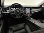 Volvo V90 2.0 T5 90th Anniversary Edition | LPG | Virtual | Camera | Carplay | Trekhaak | Adap. Cruise | NAP