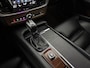 Volvo V90 2.0 T5 90th Anniversary Edition | LPG | Virtual | Camera | Carplay | Trekhaak | Adap. Cruise | NAP