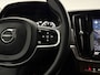 Volvo V90 2.0 T5 90th Anniversary Edition | LPG | Virtual | Camera | Carplay | Trekhaak | Adap. Cruise | NAP
