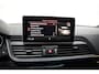 Audi Q5 55 TFSI e quattro 3x S LINE VIRTUAL PANO SFEERVERL