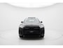 Audi Q5 55 TFSI e quattro 3x S LINE VIRTUAL PANO SFEERVERL