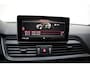 Audi Q5 55 TFSI e quattro 3x S LINE VIRTUAL PANO SFEERVERL
