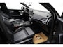 Audi Q5 55 TFSI e quattro 3x S LINE VIRTUAL PANO SFEERVERL