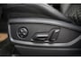 Audi Q5 55 TFSI e quattro 3x S LINE VIRTUAL PANO SFEERVERL