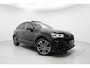 Audi Q5 55 TFSI e quattro 3x S LINE VIRTUAL PANO SFEERVERL