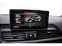 Audi Q5 55 TFSI e quattro 3x S LINE VIRTUAL PANO SFEERVERL