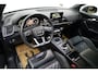 Audi Q5 55 TFSI e quattro 3x S LINE VIRTUAL PANO SFEERVERL
