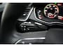 Audi Q5 55 TFSI e quattro 3x S LINE VIRTUAL PANO SFEERVERL