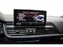 Audi Q5 55 TFSI e quattro 3x S LINE VIRTUAL PANO SFEERVERL