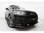 Audi Q5 55 TFSI e quattro 3x S LINE VIRTUAL PANO SFEERVERL