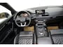 Audi Q5 55 TFSI e quattro 3x S LINE VIRTUAL PANO SFEERVERL