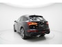 Audi Q5 55 TFSI e quattro 3x S LINE VIRTUAL PANO SFEERVERL