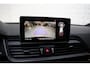 Audi Q5 55 TFSI e quattro 3x S LINE VIRTUAL PANO SFEERVERL
