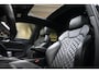Audi Q5 55 TFSI e quattro 3x S LINE VIRTUAL PANO SFEERVERL