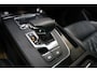 Audi Q5 55 TFSI e quattro 3x S LINE VIRTUAL PANO SFEERVERL