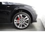 Audi Q5 55 TFSI e quattro 3x S LINE VIRTUAL PANO SFEERVERL