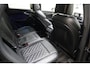 Audi Q5 55 TFSI e quattro 3x S LINE VIRTUAL PANO SFEERVERL