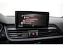 Audi Q5 55 TFSI e quattro 3x S LINE VIRTUAL PANO SFEERVERL