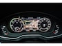 Audi Q5 55 TFSI e quattro 3x S LINE VIRTUAL PANO SFEERVERL