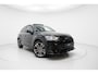 Audi Q5 55 TFSI e quattro 3x S LINE VIRTUAL PANO SFEERVERL