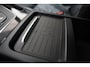 Audi Q5 55 TFSI e quattro 3x S LINE VIRTUAL PANO SFEERVERL