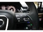 Audi Q5 55 TFSI e quattro 3x S LINE VIRTUAL PANO SFEERVERL