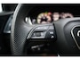 Audi Q5 55 TFSI e quattro 3x S LINE VIRTUAL PANO SFEERVERL