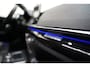 Audi Q5 55 TFSI e quattro 3x S LINE VIRTUAL PANO SFEERVERL