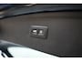 Audi Q5 55 TFSI e quattro 3x S LINE VIRTUAL PANO SFEERVERL