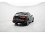 Audi Q5 55 TFSI e quattro 3x S LINE VIRTUAL PANO SFEERVERL