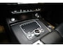 Audi Q5 55 TFSI e quattro 3x S LINE VIRTUAL PANO SFEERVERL