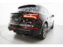 Audi Q5 55 TFSI e quattro 3x S LINE VIRTUAL PANO SFEERVERL