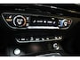 Audi Q5 55 TFSI e quattro 3x S LINE VIRTUAL PANO SFEERVERL